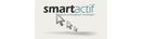 SMARTACTIF