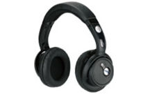 Bluetooth®-DJ-Kopfhörer S805