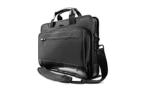 ThinkPad-Transporttasche (Business Topload Case)