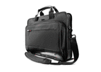 ThinkPad-Transporttasche (Business Topload Case)