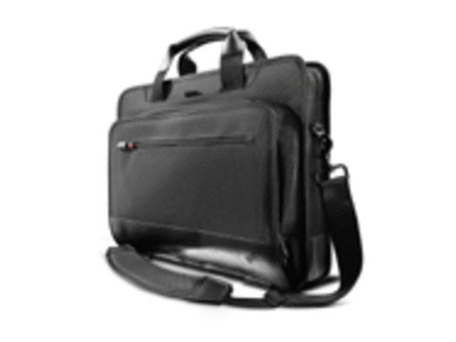 ThinkPad-Transporttasche (Business Topload Case)