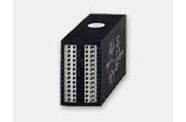 Maschinensicherheit nach IEC 62061 : Auswerteeinheiten SIL CL 3 : 462121H..