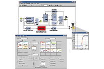 System Identification Toolbox 7.3