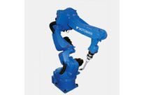 Roboter NX, XRC,DX: VA1400