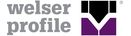 WELSER PROFILE