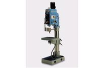 Bohrmaschinen Säulenbohrmaschinen: A-45