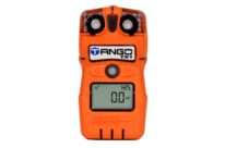 Industrial Scientific Tango TX1 |Tragbares Eingas-Warngerät