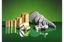 Samarium-kobalt Greifermagnete