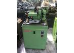 TAILLEUSE MIKRON A22/3