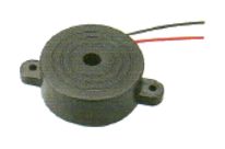 Piezo Buzzer externes Laufwerk   xdB-Z4216C-N12-Q8-C35