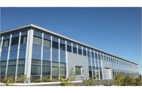 TECHNISCHE COMPOUNDS