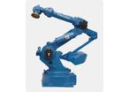 Roboter : UP350D-500