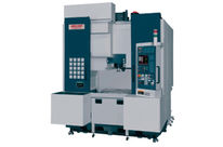 Vertikales Bearbeitungszentrum NV(D) Serie