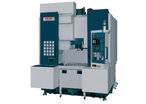 Vertikales Bearbeitungszentrum NV(D) Serie