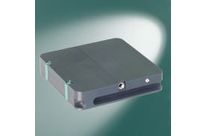 Werkstückträger WTE 80 x 80 Version A