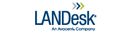 LANDESK SOFTWARE