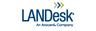 LANDESK SOFTWARE