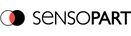 SENSOPART FRANCE SARL