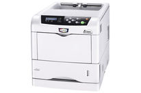FS-C5015N drucker
