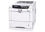 FS-C5015N drucker