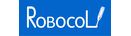 ROBOCOL