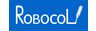 ROBOCOL