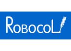 ROBOCOL