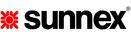 SUNNEX EQUIPEMENT SARL