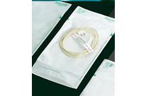 STERIKING Sterilisierbeutel