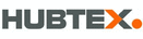HUBTEX
