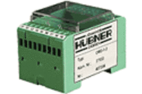 Impulsformer Typ: OM3-1