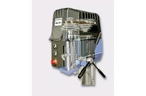 Bohrmaschinen Säulenbohrmaschinen: KS-18