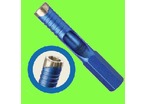 Werkzeug : Betonbohrer - Outils Diamant, Forets Pro-Ceram et Blue-Ceram
