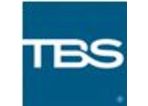 TBS ERAM INDUSTRIE