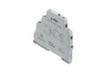 Koppelrelais: PI6-1T