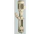 Schlürf-Tauchpumpen SGL1400...2200