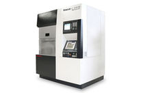 Laserschneiden : Finecut serie 300