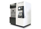 Laserschneiden : Finecut serie 300