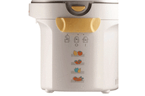 Dekorfolien (Heat Transfers): Friteuse