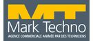 MARKTECHNO
