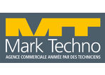 MARK TECHNO