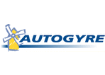 AUTOGYRE