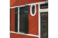 Antriebe für Türen und Fensterläden