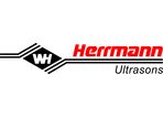 HERRMANN ULTRASONS