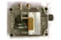 Motorpotentiometer: SW-07-1-M-120 sec