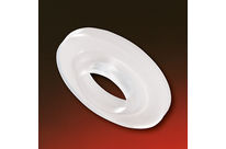 Nobü-Unverlierbarkeitsscheiben