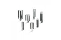 Näherungssensor für Hygieneanwendungen