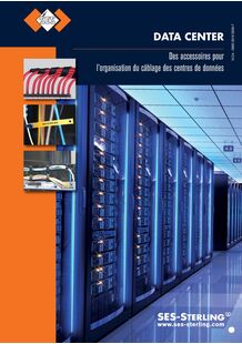 Data Center