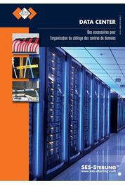 Data Center