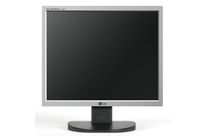 LCD Bildschirm L1753S